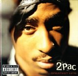 2Pac - 2Pac's Greatest Hits [Disc 2]