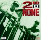 2nd II None - 2nd II None