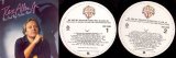 Rex Allen, Jr. - Me And My Broken Heart (US)