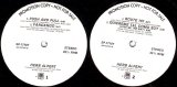 Herb Alpert - Fandango (12" EP Promo) (US)