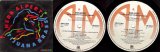 Herb Alpert and The Tijuana Brass - Bullish (Columbia House)
