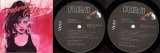 Deborah Allen - Telepathy (US)