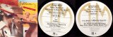 Peter Allen - Taught By Experts (US)
