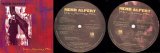 Herb Alpert - Under A Spanish Moon (Canada)