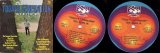 Rex Allen, Jr. - Today's Generation (US)
