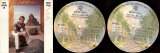 Rex Allen, Jr. - Ridin' High (Canada)