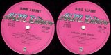 Herb Alpert - Rise (12" Single) (Canada)