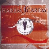 Harem Scarem - Overload