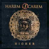 Harem Scarem - Higher