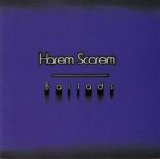 Harem Scarem - Ballads