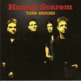 Harem Scarem - Turn Around