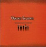 Harem Scarem - Rocks