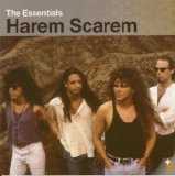 Harem Scarem - The Essentials