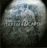 Harem Scarem - The Very Best Of Harem Scarem