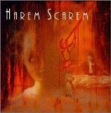 Harem Scarem - Best Of....