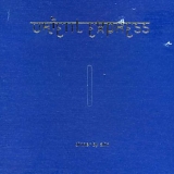Various artists - Orient Express