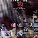 Toure Kunda - Karadindi
