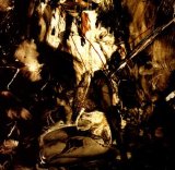 Fields Of The Nephilim - Elizium