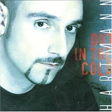 Hartmann - Out In The Cold