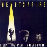 Various artists - Hearts Of Fire