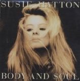 Susie Hatton - Body And Soul