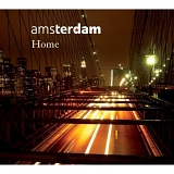 Amsterdam - Home