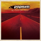 Popium - The Miniature Mile