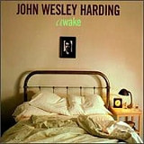 John Wesley Harding - Awake  [Reissue]