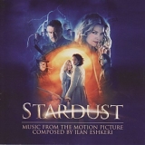 Ilan Eshkeri - Stardust