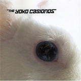 Yoko Casionos, The - These Are The New Old Times