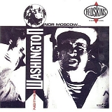 The Redskins - Neither Washington Nor Moscow