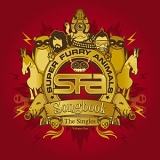 Super Furry Animals - Songbook Vol 1