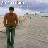 Amsterdam - Arm in Arm