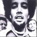 Ben Harper - The Will to Live