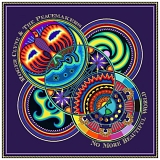 Roger Clyne & the Peacemakers - No More Beautiful World