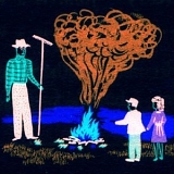 Gorky's Zygotic Mynci - Sleep/Holiday
