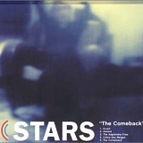 Stars - The Comeback EP