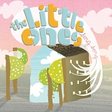 Little Ones - Sing Song