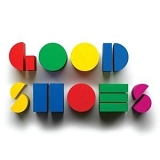 Good Shoes - Think Before You ~Speak