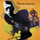 Escovedo, Alejandro - The Boxing Mirror