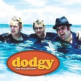 Dodgy - The Collection