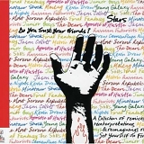 Stars - Do You Trust Your Friends?