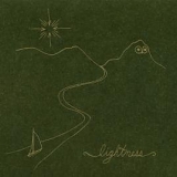 Peter and the Wolf - Lightness