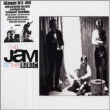 The Jam - The Jam At The BBC