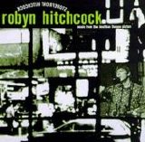 Hitchcock, Robyn - Storefront Hitchcock
