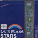 Stars - A Lot Of Little Lies For The Sake Of One Big Truth [EP]