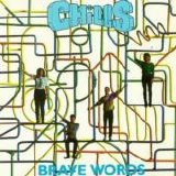 The Chills - Brave Words