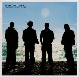 Departure Lounge - Too Late To Die Young