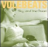 The Volebeats - Sky and the Ocean