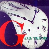 Game Theory - Distortion Of Glory
